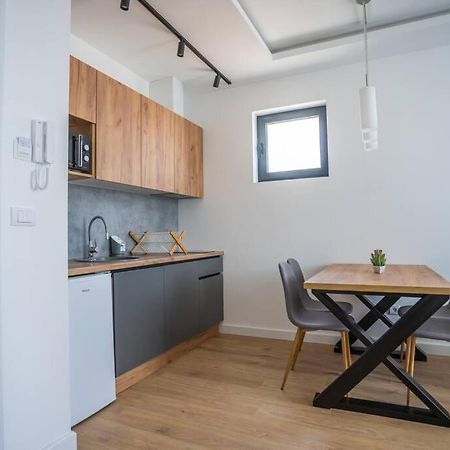 The Boy Next Door Apartment بلغراد المظهر الخارجي الصورة
